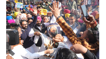 aap-launches-statewide-protests-