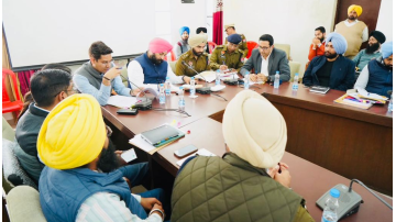sri-anandpur-sahib-readies-for-h