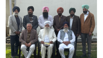 it-has-been-decided-to-hold-semi