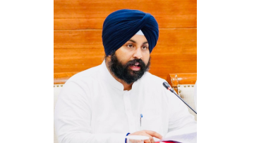 punjab-govt-approves-52-crore-co