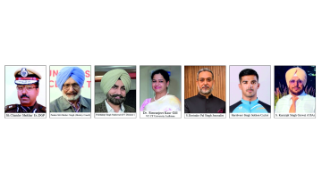 special-honour-for-7-personaliti