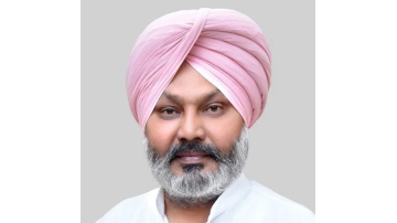 -war-on-drugs-campaign-a-big-success