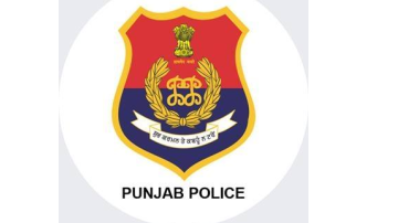 day-26-of-gangstran-te-vaar-punj