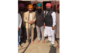 on-the-auspicious-occasion-of-ma