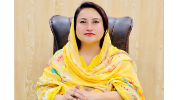 chief-minister-s-health-scheme-a-big-step-towards-health-security-for-the-people-karamjit-kaur