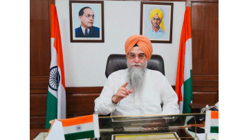 indian-farmers-betrayed-with-us-