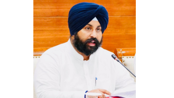 punjab-govt-cracks-down-on-ludhi