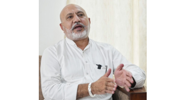 opposition-s-outrage-over-villag