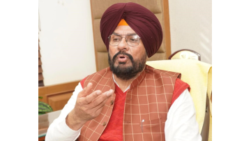 historic-moga-rally-begins-secon