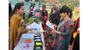 over-8k-educators-unite-in-teach