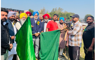 agriculture-minister-gurmeet-sin