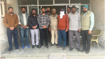 vigilance-bureau-nabs-junior-eng