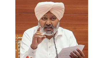 bhagwant-mann-govt-s-punjab-trad