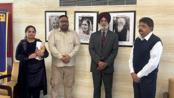 portraits-of-20-prominent-writer