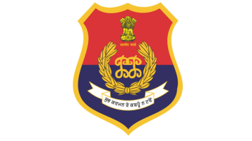 day-28-of-gangstran-te-vaar-punj