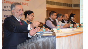 dr-balbir-singh-conducts-state-l