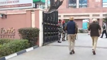 bomb-threat-email-targeting-moha