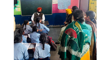 bhagwant-mann-govt-enforces-stri