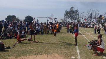 overwhelming-response-continues-