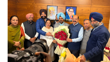 gurcharan-singh-assumes-charge-a