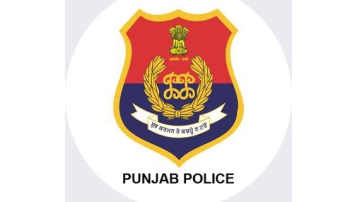 day-29-of-gangstran-te-vaar-punj