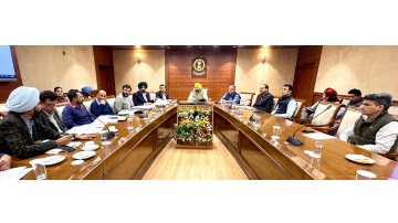 pwd-minister-reviews-ongoing-roa