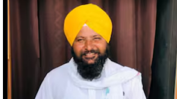 harbarinder-singh-murder-case-cm