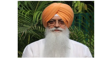 giani-raghbir-singh-s-revelation