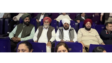 sunny-di-honey-krishan-kumar-baw