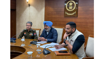 bhagwant-mann-govt-s-historic-co