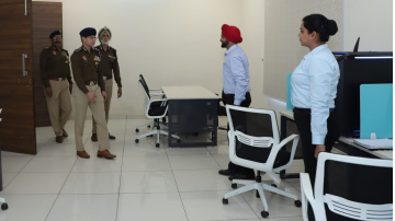 yudh-nashian-virudh-dgp-gaurav-y