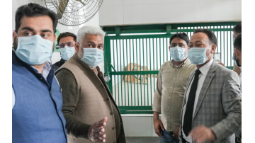 forest-minister-lal-chand-kataru