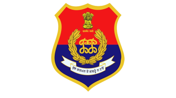 day-30-of-gangstran-te-vaar-punj