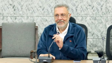 dr-balbir-singh-encourages-lmhp-