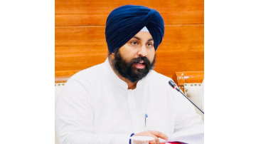 bhagwant-mann-govt-sets-up-3-255