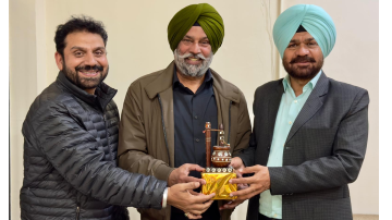 every-expatriate-punjabi-wants-t