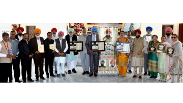 international-symposium-on-the-t