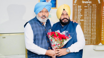 strong-step-towards-empowerment-