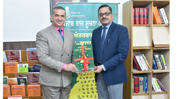 on-eve-of-international-mother-l