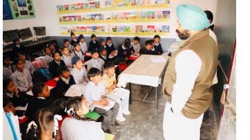 harjot-singh-bains-becomes-first