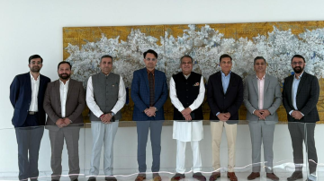 punjab-industry-minister-sanjeev