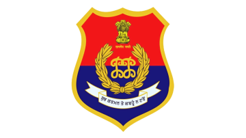 -gangstran-te-vaar-over-10k-indi