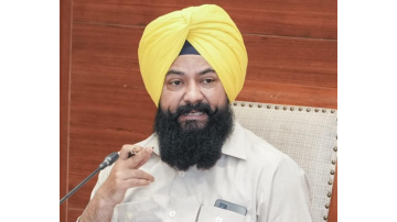 special-meeting-to-hear-issues-o