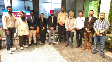 jci-central-to-celebrate-50th-an