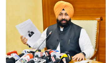 bhagwant-mann-govt-s-shikhya-kra