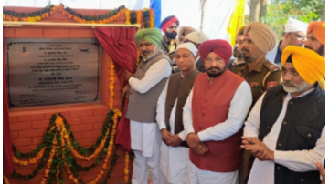 bhagwant-mann-govt-lays-foundati