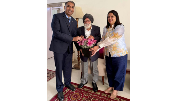 dgp-punjab-extends-greetings-to-