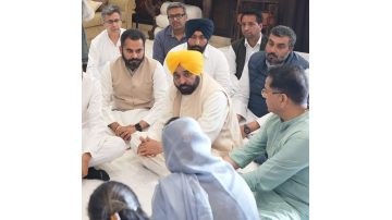 cm-bhagwant-singh-mann-shares-gr