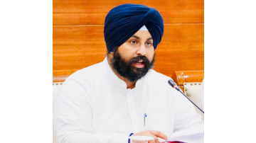 -language-is-key-to-identity-har