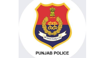 day-32-of-gangstran-te-vaar-punj